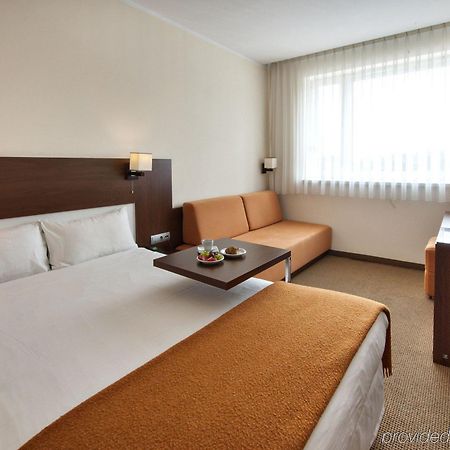 Desilva Inn Katowice Airport بيجوفيتسا المظهر الخارجي الصورة
