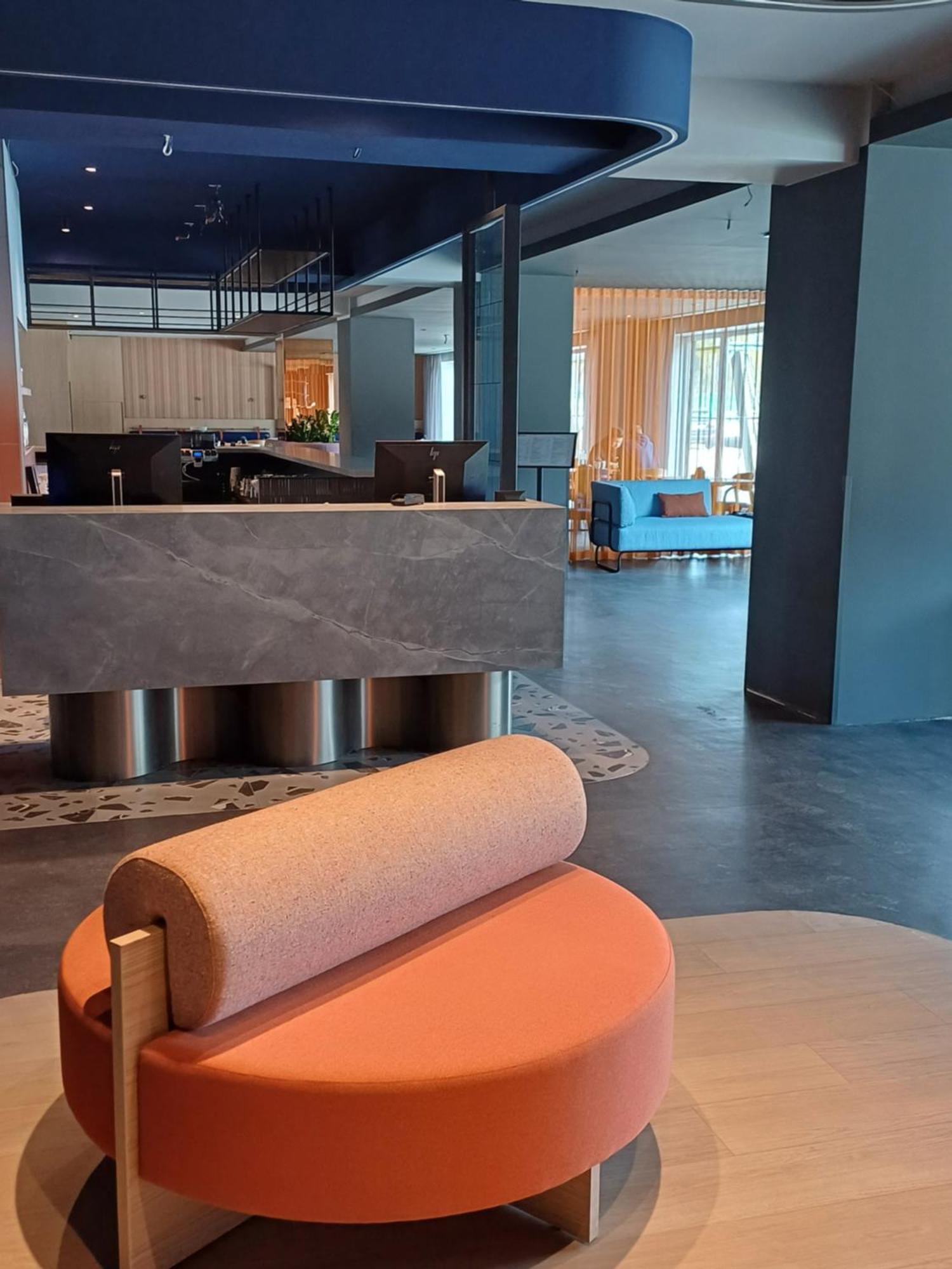 Desilva Inn Katowice Airport بيجوفيتسا المظهر الخارجي الصورة