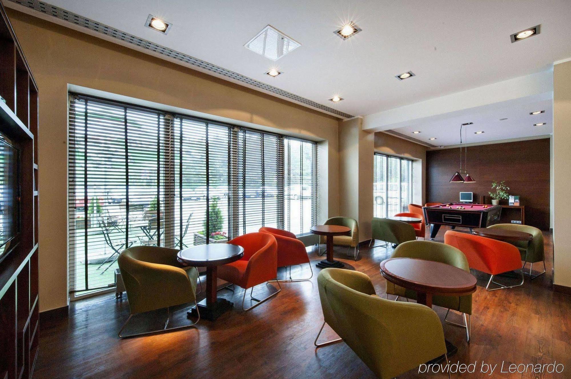 Desilva Inn Katowice Airport بيجوفيتسا المظهر الخارجي الصورة